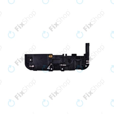 LG G Flex D955 - Antenă + Difuzor - EAB63049901