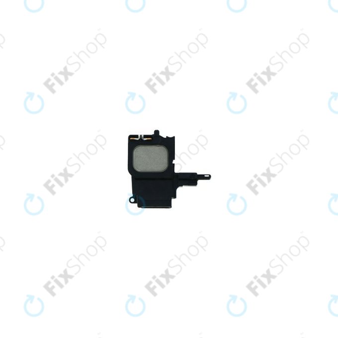 Apple iPhone 5S, SE - Inferior Boxă