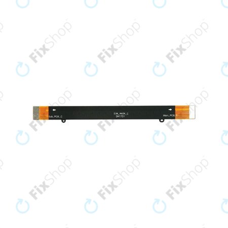 Nokia 2 TA-1034 - Principal Cablu flex - MEE1M14007A