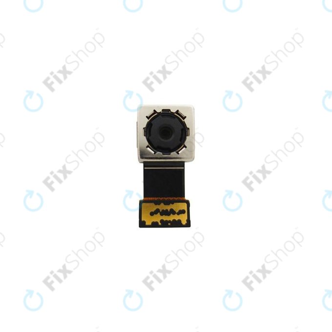 Xiaomi Redmi Note 11 - Camera Frontală