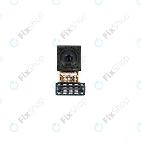 Samsung Galaxy A30s A307F - Cameră Frontală 16MP - GH96-12915A Genuine Service Pack