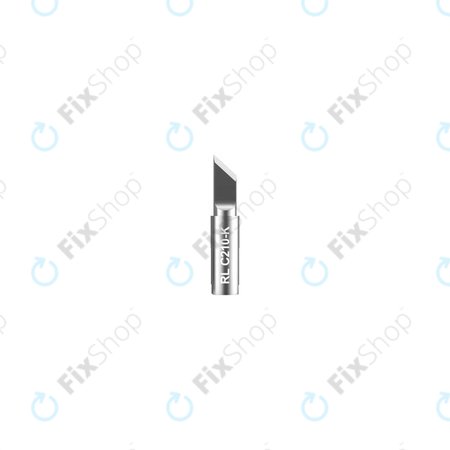 Relife RL-C210 - Vârf de Lipit de Schimb (K)