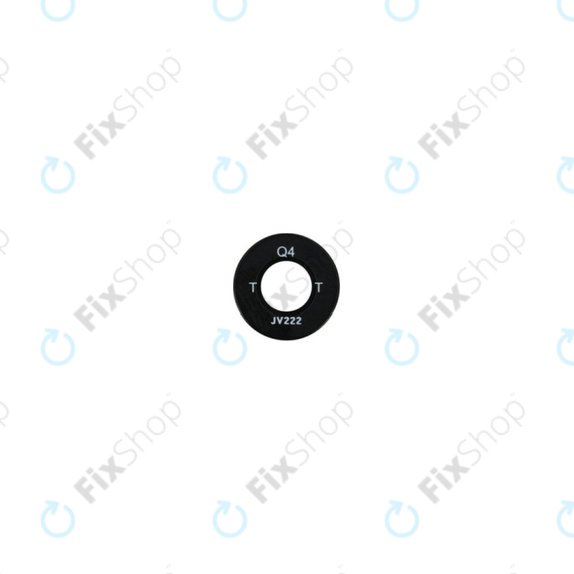 Samsung Galaxy Z Fold 4 F936B - Sticlă Cameră Spate (Tele) - GH64-08910A Genuine Service Pack