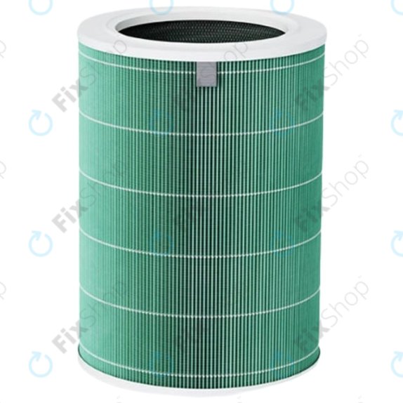 Xiaomi Mi Mijia Air Purifier 4 - Filtru HEPA (Strat catalitic) (Verde)