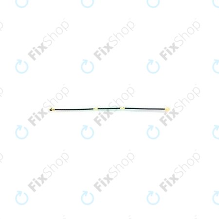 Sony Xperia J ST26i - Cablu RF - 1264-5384 Genuine Service Pack