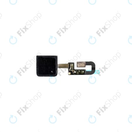Apple MacBook Pro 13" A1706 (Late 2016 - Mid 2017) - Buton de Alimentare + Cablu Flex