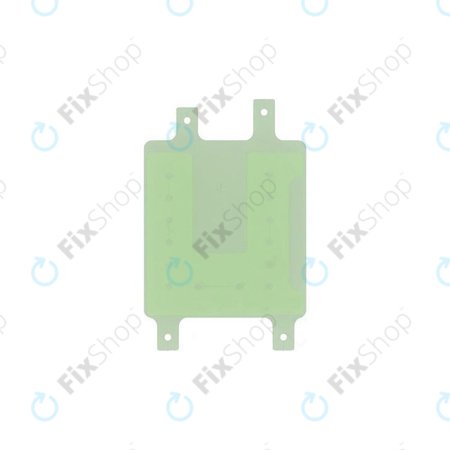 Samsung Galaxy S23 S911B - Bandă adezivă sub Baterie Adhesive - GH02-24492A Genuine Service Pack