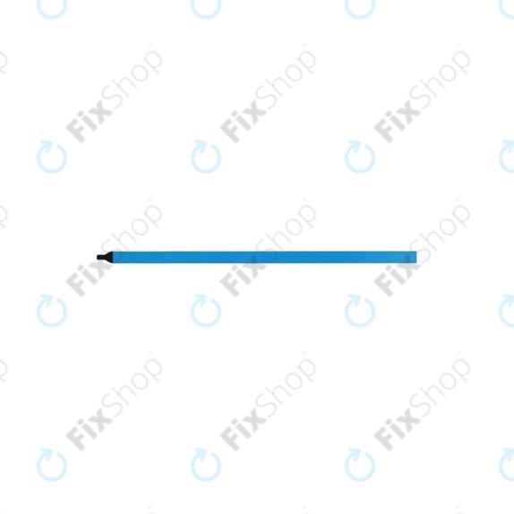 Asus Vivobook 14 M413 - Autocolant sub LCD Adhesive 14,0"