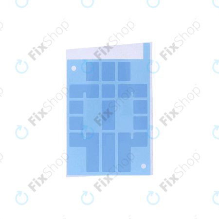 Samsung Galaxy A02s A026F - Bandă adezivă sub Baterie Adhesive