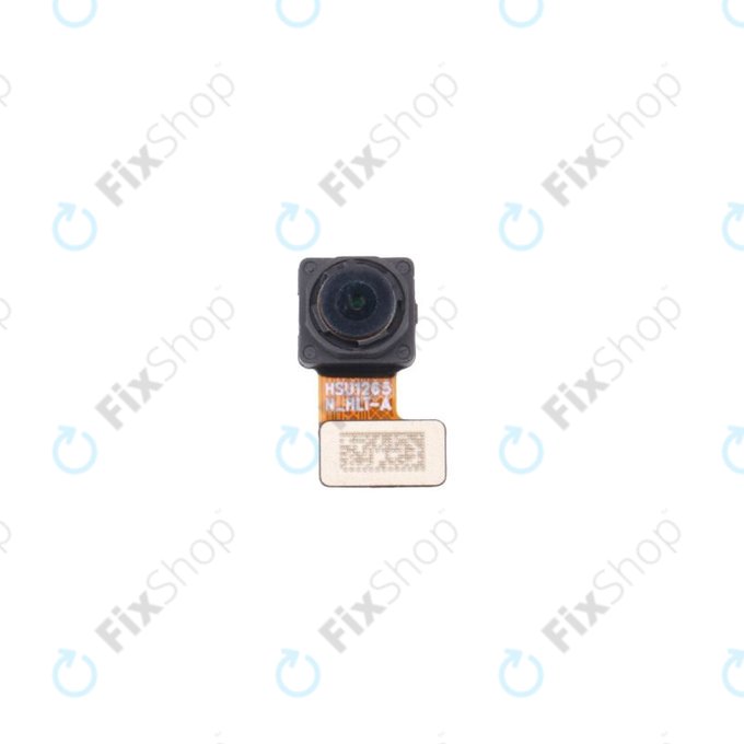 OnePlus 9 Pro - Modul Cameră Spate 2MP - 1011100069 Genuine Service Pack