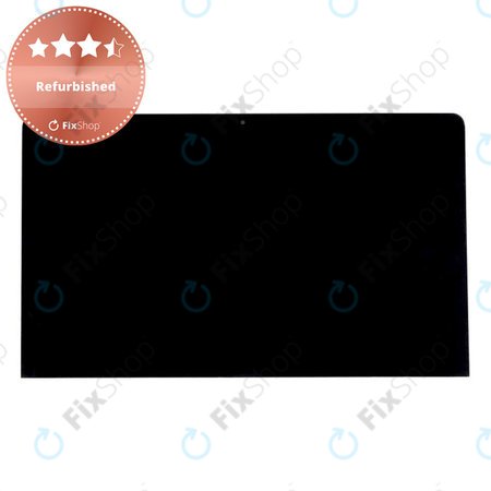 Apple iMac 21.5" A2116 (2019) - Retina 4K Ecran LCD Refurbished