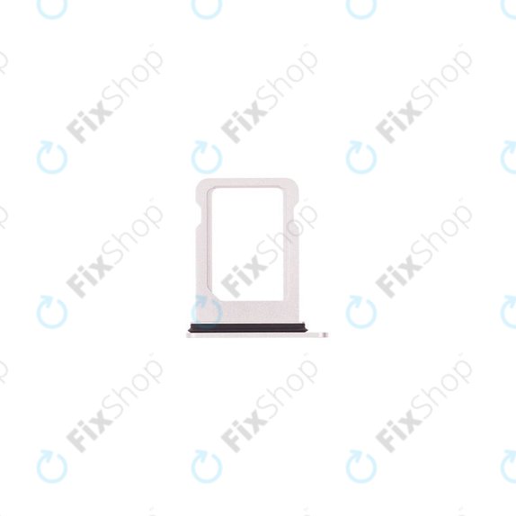 Apple iPhone 13 Mini - Slot SIM (Pink)