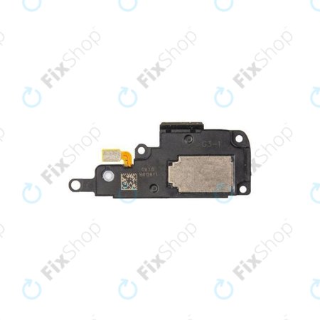 Huawei Honor 8 - Modul Boxă - 22020221 Genuine Service Pack