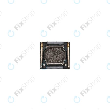 Samsung Galaxy A02s A026F - Cască - GH81-20144A Genuine Service Pack
