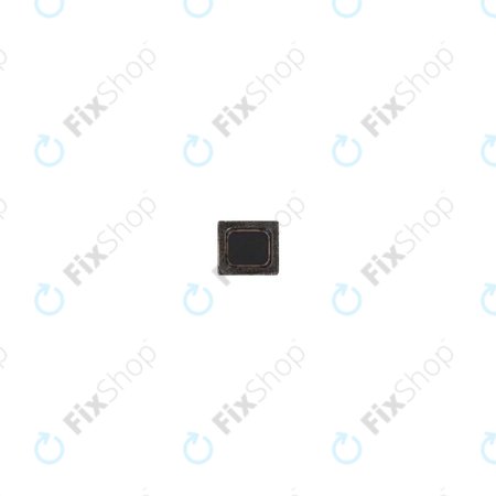 Nokia 5.3 - Cască - 2626AA000030 Genuine Service Pack