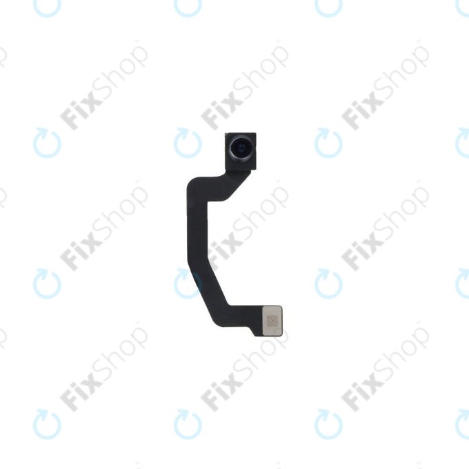 Apple iPhone XS Max - Cameră Frontală