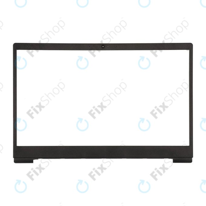 Lenovo IdeaPad S145-15IWL - Capac B (cadru LCD) - 77043993 Genuine Service Pack