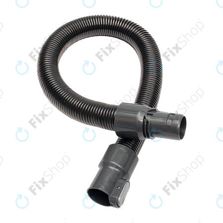 Dyson DC-series, Small Ball, V6 - Furtun de aspira?ie (Negru)
