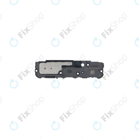 Samsung Galaxy Z Flip 5G F707B - Boxă - GH96-13704A Genuine Service Pack