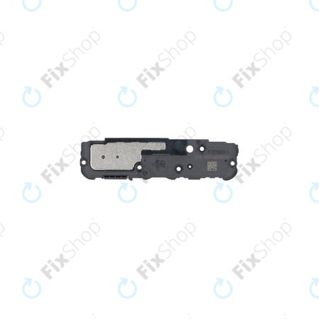 Samsung Galaxy Z Flip 5G F707B - Boxă - GH96-13704A Genuine Service Pack