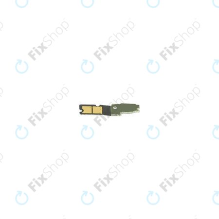 Huawei Y6 II Compact - Cablu flex - 97070MSL Genuine Service Pack