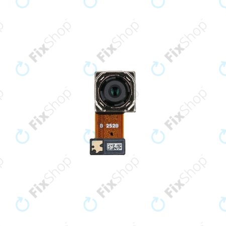 Samsung Galaxy A04S A047F - Cameră Spate 50MP - GH96-15467A Genuine Service Pack