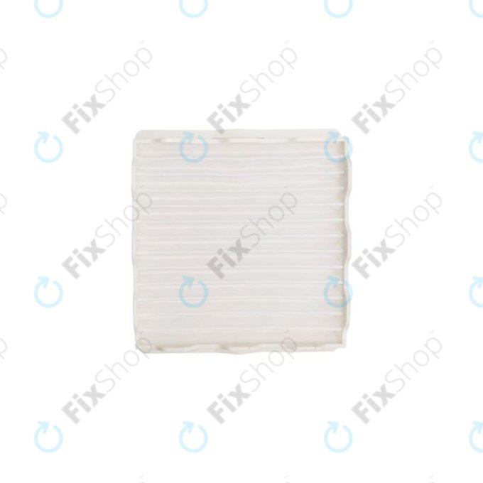 Samsung - HEPA Filter DJ63-00539A