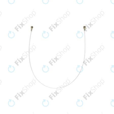 Huawei P20 Pro CLT-L29, CLT-L09 - Cablu RF - 14241346 Genuine Service Pack