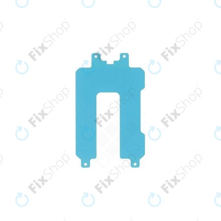 Samsung Galaxy A17 A175F, A17 A176B - Autocolant sub Baterie Adhesive - GH02-27537A Genuine Service Pack