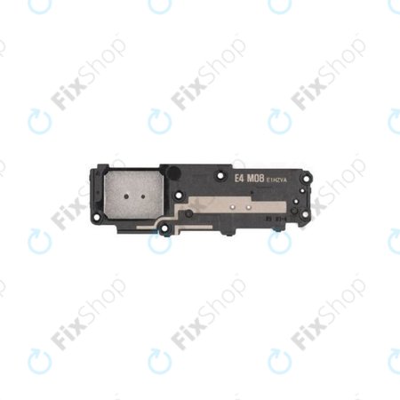 Samsung Galaxy S21 FE G990B - Boxă - GH96-14515A Genuine Service Pack