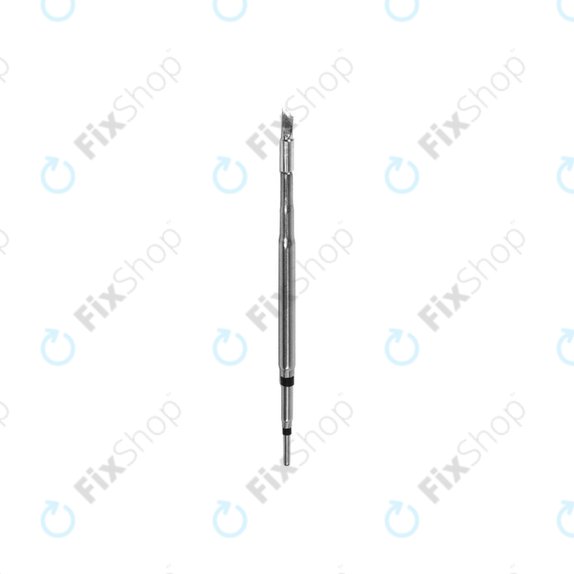 Relife RL C210-K - Vârf de Lipit pentru T210