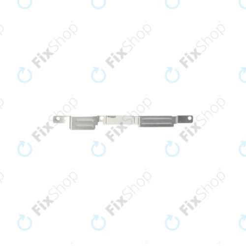 Lenovo VIBE K5 Note A7020a40 - Suport Amprentă