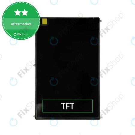 Huawei Mediapad 10 T1-A21L - Ecran LCD