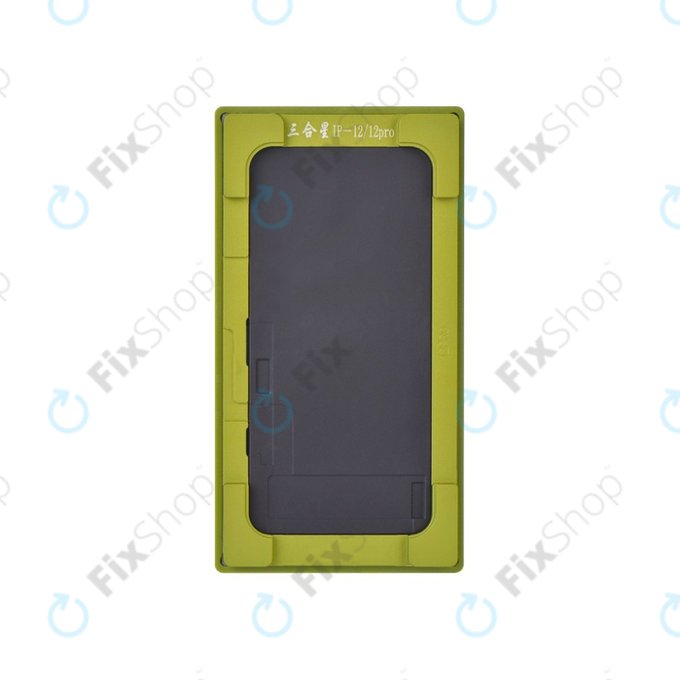 Mold de Aliniere pentru Apple iPhone 12, 12 Pro