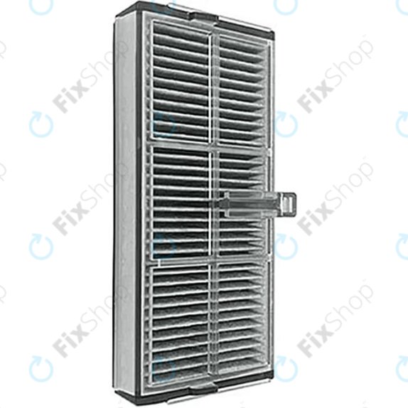 Xiaomi Mova P50 Pro Ultra - Filtru HEPA