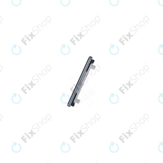 Samsung Galaxy Z Flip 4 F721B - Buton Volum (Blue) - GH98-47742D Genuine Service Pack