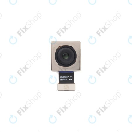 Xiaomi Poco X7 Pro 2412DPC0AG - Camera din spate 50MP