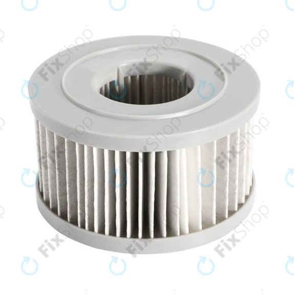 Xiaomi Jimmy H9 Pro, JV85, JV85 Pro - Filtru HEPA
