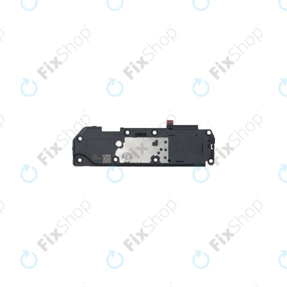 Xiaomi Redmi Note 13 Pro+ 23090RA98C - Boxă - 1300101000186A Genuine Service Pack
