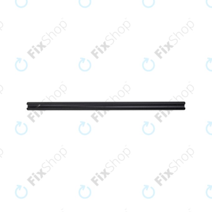 Kugoo S1, S1 Pro, S2, S3 - Ghidon (Partea Centrală)