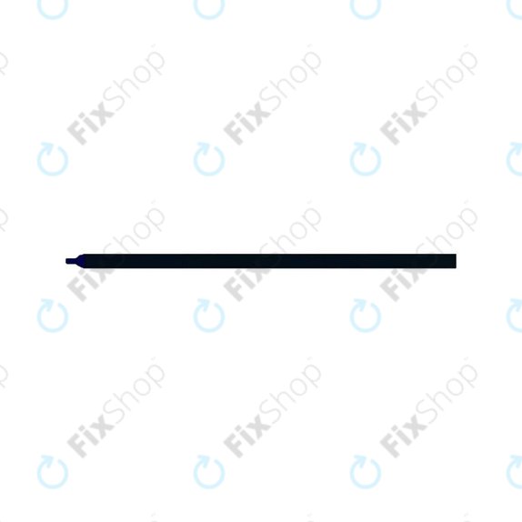 Lenovo - Autocolant sub LCD Adhesive - 77077001 Genuine Service Pack