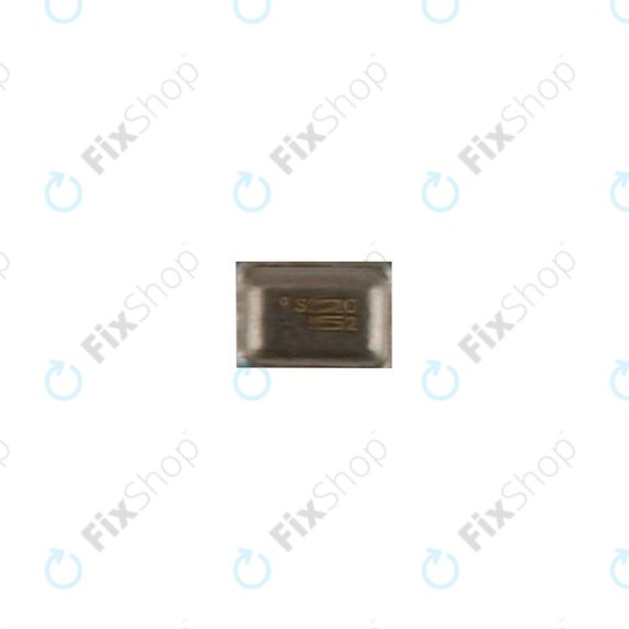 Samsung Galaxy Note 3 N9005 - Microfon
