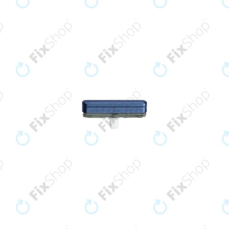 Samsung Galaxy Note 9 - Buton Pornire (Albastru)- GH98-42943B