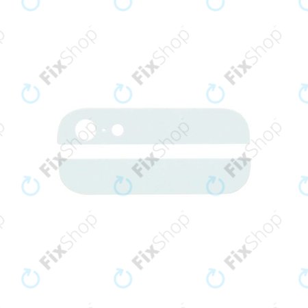 Apple iPhone 5 - Bandouri (White)
