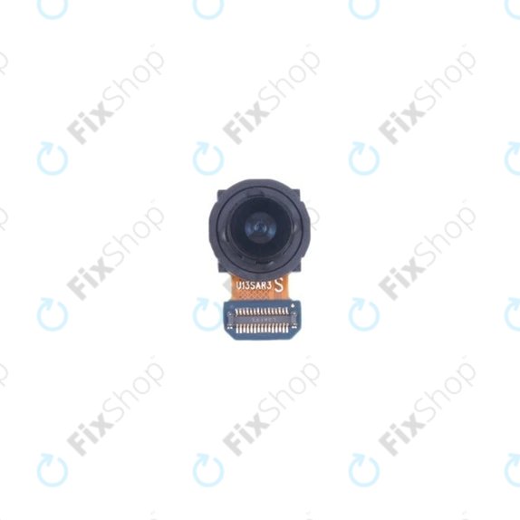 Samsung Galaxy A56 A566E - Camera din spate 12MP (Ultrawide)
