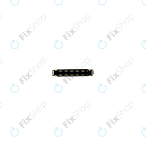 Samsung Gear S3 Frontier R760, R765, Classic R770 - Conector placă de bază - 3710-004194 Genuine Service Pack