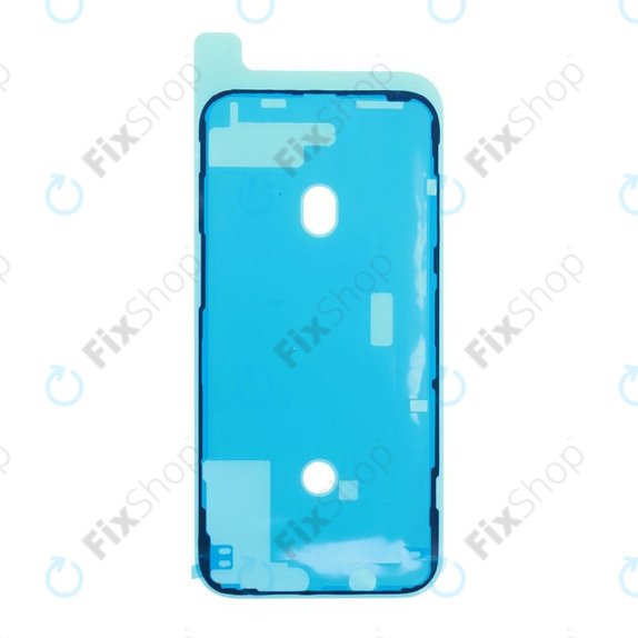 Apple iPhone 12 Pro Max - Autocolant sub LCD Adhesive