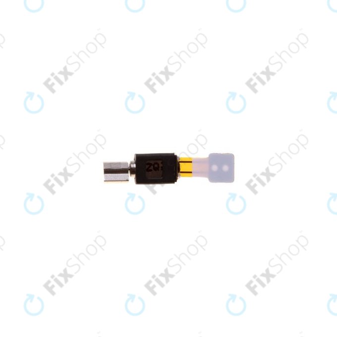 Sony Xperia L3 - Vibrator - HQV0220134000 Genuine Service Pack