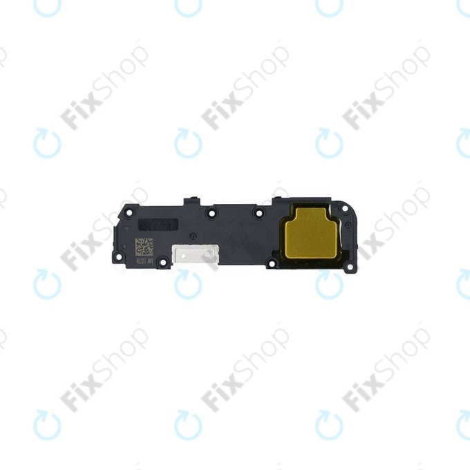 Samsung Galaxy A26 A266E - Boxă - GH82-37128A Genuine Service Pack