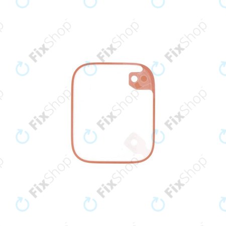 Apple Watch 7, 8, 9 45mm - Autocolant sub LCD Adhesive